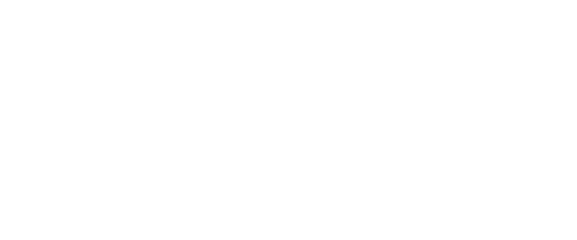 Byolishop